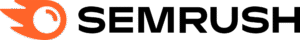 ABOUT 629a40f83e59ee069da94c83
