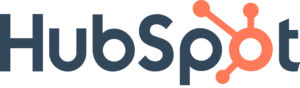 ABOUT hubspot logo.svg