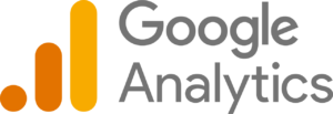 ABOUT logo google analytics.svg