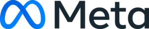 ABOUT meta platforms inc. logo.svg