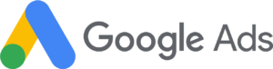 ABOUT pngfind.com power bi logo png 3283853